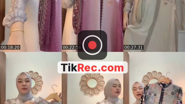 @ren.fadhilah TikTok live from 2026-09-16