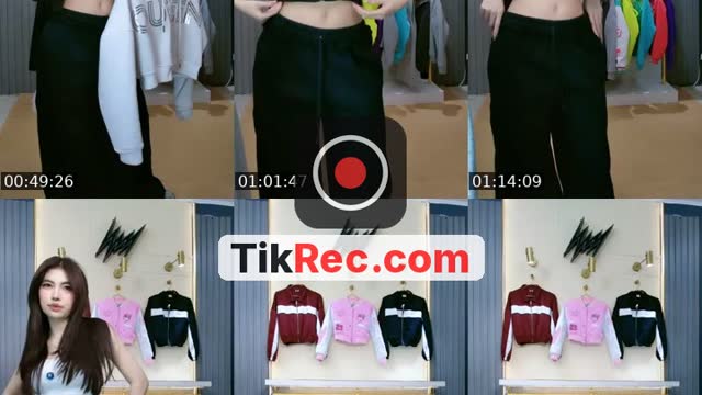 TikTok live: DISC PAGIIIII🥳🥳🥳 by @enoughfortodaykuiy
