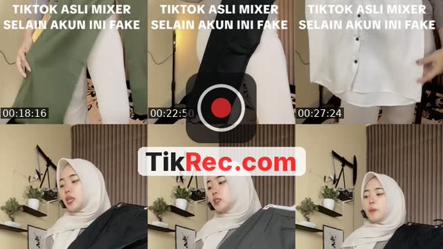 @miixerr1 TikTok live from 2026-09-16