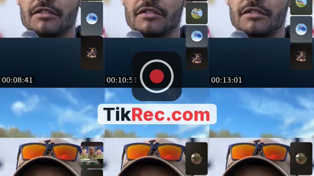@dajjal.resurrecte TikTok live from 2026-09-16