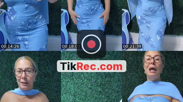 @50tonaconflow TikTok live from 2026-09-16