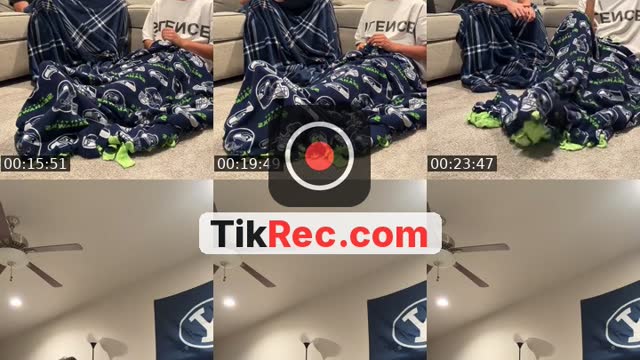 TikTok live: Provo by @maddoxlopezz