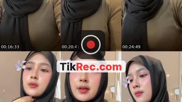 @istgimtired TikTok live from 2026-09-16