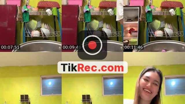 @valoly26 TikTok live