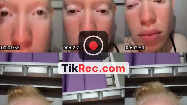 @merimer149 TikTok live