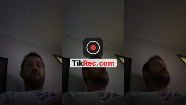 @dsanta39 TikTok live from 2026-09-16