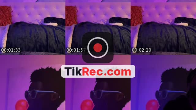 @pm26230 TikTok live