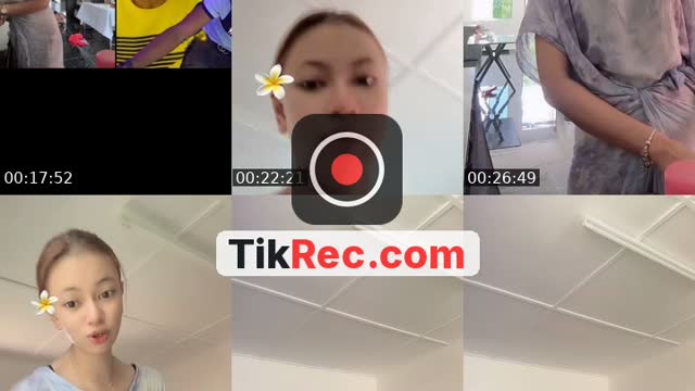 @alyaaatikah02 TikTok live from 2026-09-16