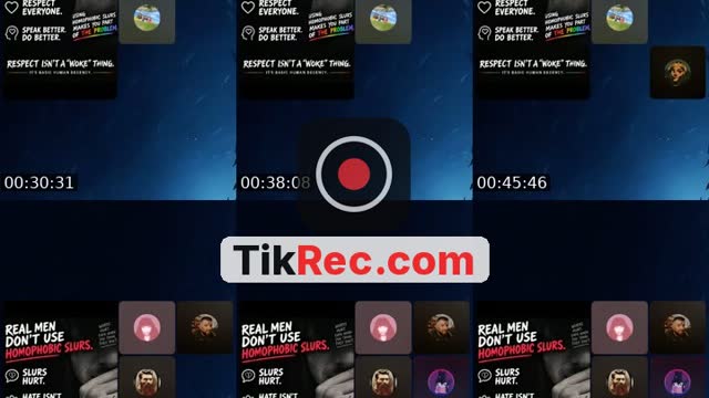 @thejdawgbigking TikTok live from 2026-09-16
