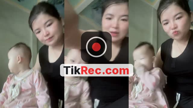 @toh10023crc TikTok live