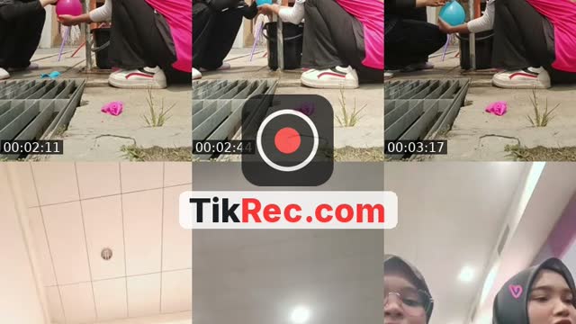 @ma1mai26 TikTok live from 2026-09-16