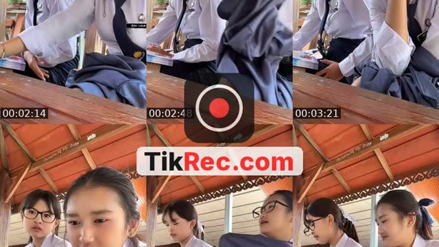 ไม่รู้จะทำไร - @phanthitra2007