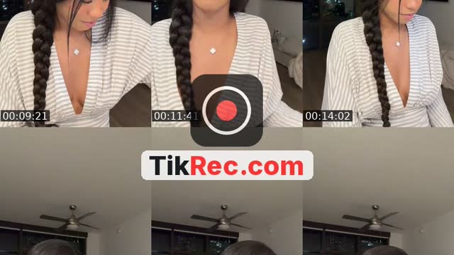 @alexandrathesinger1 TikTok live from 2026-09-16