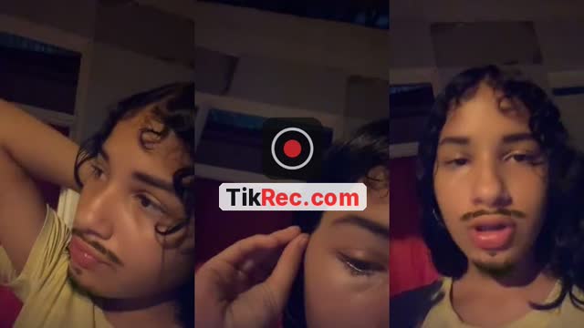 @tata1013_ TikTok live