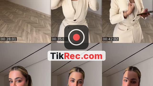 @salkanderi1 TikTok live from 2026-09-16