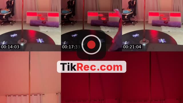 @thatforeignfreakk TikTok live from 2026-09-16