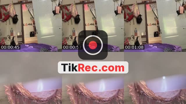 @win314894 TikTok live