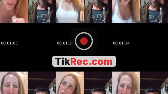 @ivis_77z TikTok live