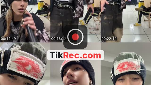 @dennaabb TikTok live from 2026-09-16