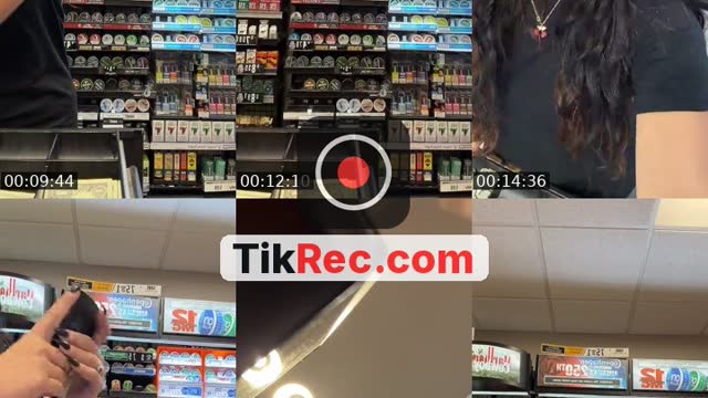 @princessxps TikTok live