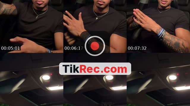 @dawsfitnss TikTok live from 2026-09-16