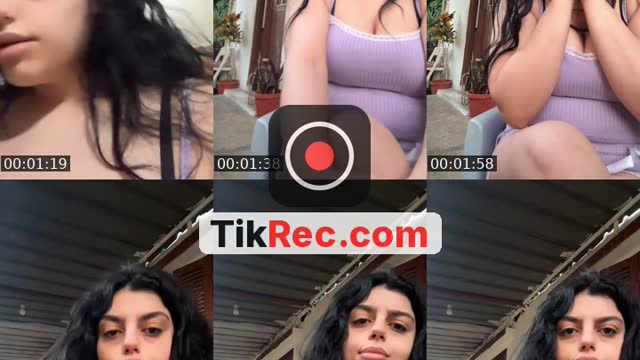 @nananh543 TikTok live from 2026-09-16