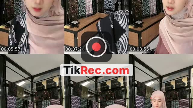 @bossarung47 TikTok live from 2026-09-16