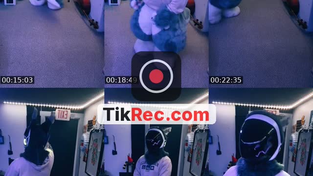 @heyomakomayo TikTok live from 2026-09-16