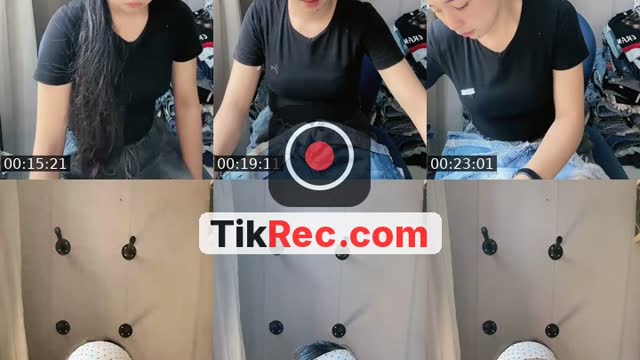 @rcsclothing2.0 TikTok live from 2026-09-16