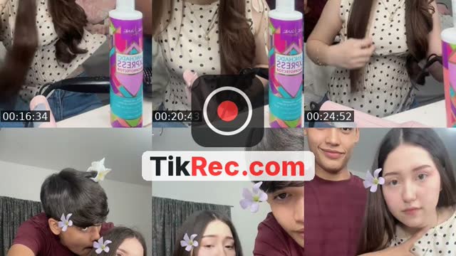 @emyy_cota2 TikTok live from 2026-09-16