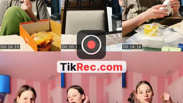 @baddiesbackup420 TikTok live from 2026-09-16