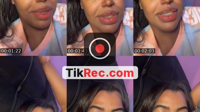 @jhmmy3 TikTok live