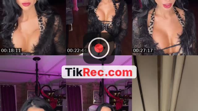 @janeonthebraino TikTok live from 2026-09-16