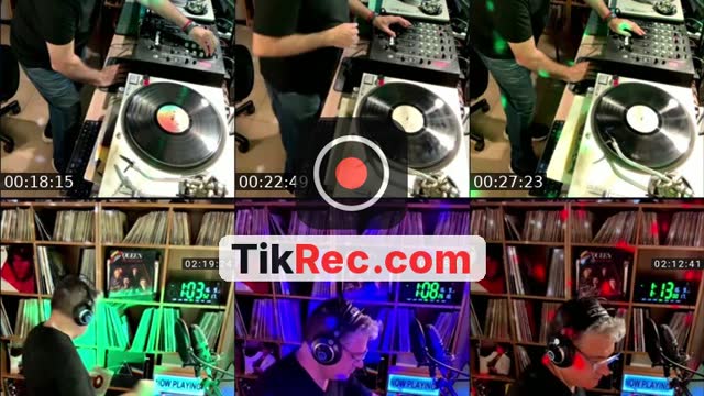 La Bottega Radio En Vivo - @labottegaradio