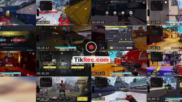 TikTok live: Bawal minor by @urwifey_pie