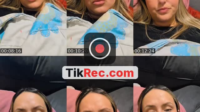 @andrade.sol1 TikTok live