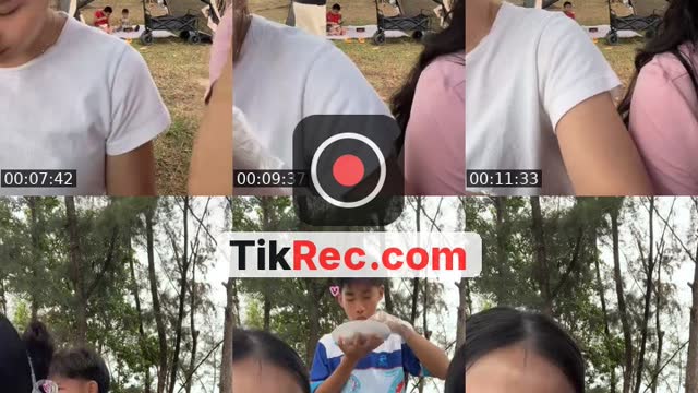 @mtchastrw TikTok live from 2026-09-16