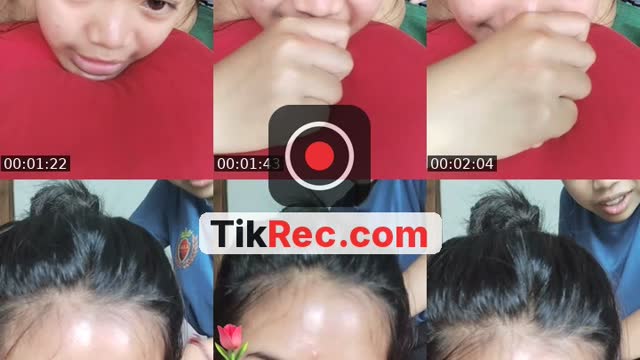 Pelatihan Spa  krj luar negeri - @ayukemuning1233