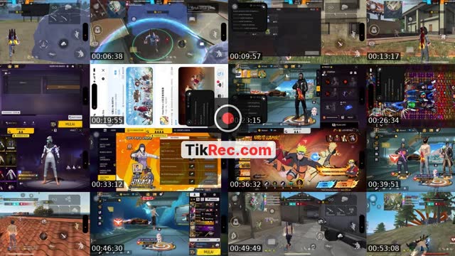 @brewc11 TikTok live from 2026-09-16