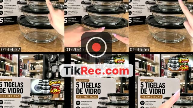 TikTok live: livee 003 by @creatorsia0