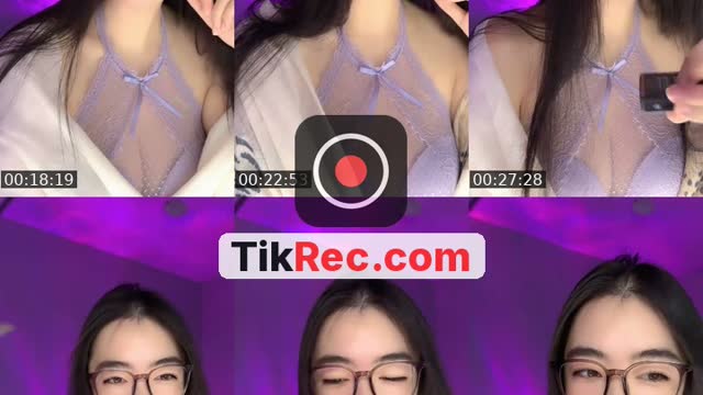 @dudu27264 TikTok live from 2026-09-16