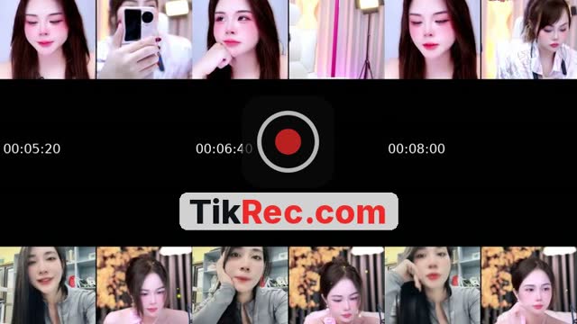 @quynhthichnhay27 TikTok live