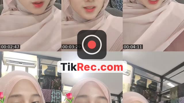 @vanillalatee58 TikTok live
