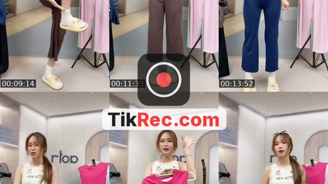 @rtop.sports TikTok live