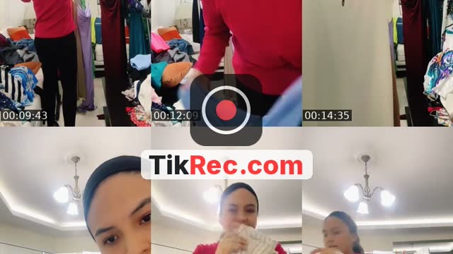 @catolorena TikTok live from 2026-09-16