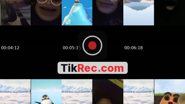 @rubianaloreto1 TikTok live