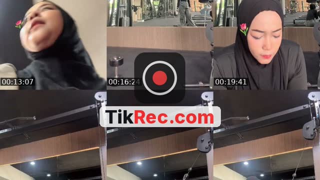 @scorpiogirl255 TikTok live from 2026-09-16