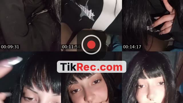 @cele01belle TikTok live from 2026-09-16