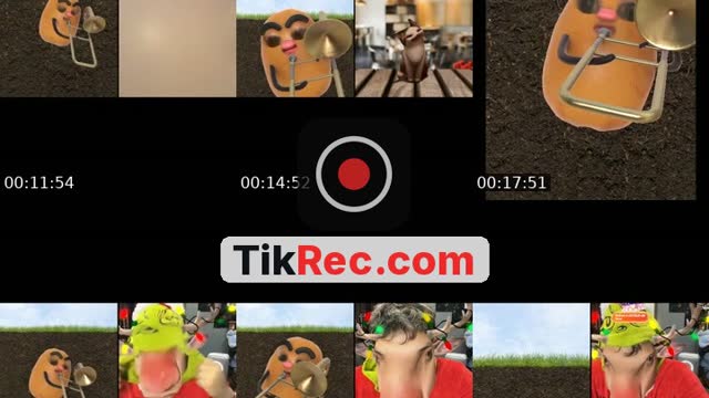 @hannax238 TikTok live from 2026-09-16