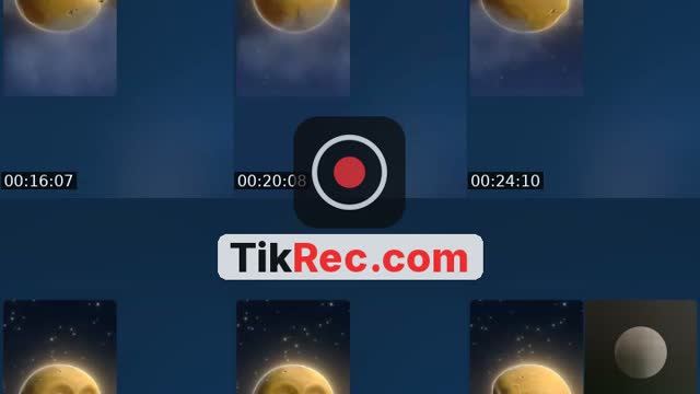 @pantera1xishnica TikTok live